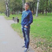  ,   , 33 ,   ,   , c , 