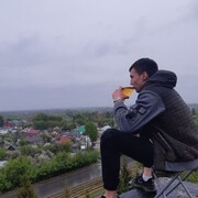 ���������� ���, ���� ������� ������, 35 ���, ������������ ��� ������, ����� � ���������, ���������