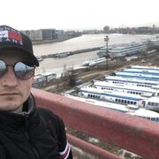  ,   , 36 ,   ,   , c , 