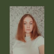  ,  , 19