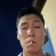 ���������� ������, ���� ����� �����, 22 ����, ������������ ��� ������, ����� � ���������