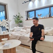  ,   , 30 ,   ,   