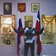 ���������� ������������, ���� ������� ����, 36 ���, ������������ ��� ������, ����� � ���������, c�������� ���������