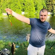 ���������� ������, ���� ������� ������������, 33 ����, ������������ ��� ������, ����� � ���������