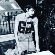  ,   , 30 ,   ,   , c , 