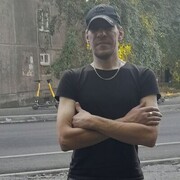 ���������� ����������, ���� ������� ����������, 40 ���, ������������ ��� ������, ����� � ���������, c�������� ���������, ���������