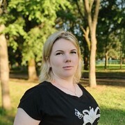 ���������� ���������, ���� ������� �����, 31 ���, ������������ ��� ����� � ���������, c�������� ���������