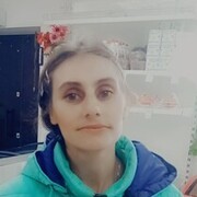 Знакомства Оса, девушка Ирина, 38