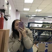  ,  , 21