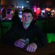 ���������� ��������, ���� ������� ��������, 39 ���, ������������ ��� c�������� ���������