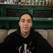  ,   , 26 ,     , c 
