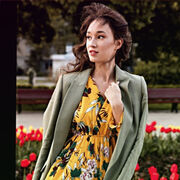 ���������� Verdun-sur-le-Doubs, ������� �����, 26