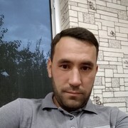 ���������� �������, ���� ������� ��������, 37 ���, ������������ ��� ������, ����� � ���������, c�������� ���������