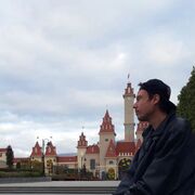 ���������� ������, ���� ������� �����, 34 ����, ������������ ��� ������, ����� � ���������, c�������� ���������, ���������