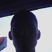  ,  , 29