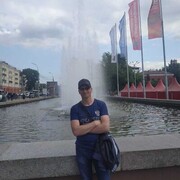  ,   , 40 ,     , c , 