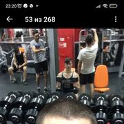  ,   Dima, 36 ,   ,   