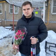 ���������� �������, ���� ������� �����, 26 ���, ������������ ��� ������, ����� � ���������, c�������� ���������