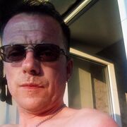 ���������� �����, ���� ������� ���������, 46 ���, ������������ ��� ����� � ���������, c�������� ���������