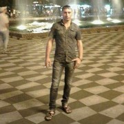 ���������� ���, ���� ������� ������, 41 ���, ������������ ��� ������, ����� � ���������, c�������� ���������