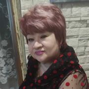 ���������� �������, ���� ������� �����, 56 ���, ������������ ��� ������, ����� � ���������, ���������