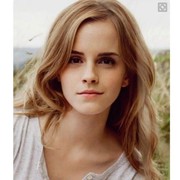  ,   Emma, 39 ,   ,   , c 