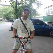  --,   , 47 ,   ,   , c 