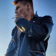 ���������� �����-���������, ���� ����� �����, 24 ����, ������������ ��� ������, ����� � ���������, c�������� ���������