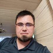 ���������� ���, ���� ������� �����, 37 ���, ������������ ��� ������, ����� � ���������