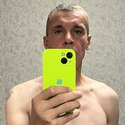  ,   , 36 ,   c 