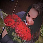  ,  Natalia, 25