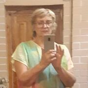  ,   , 68 ,   ,   , c , 