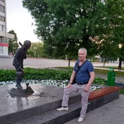  ,   , 75 ,   ,   , c 