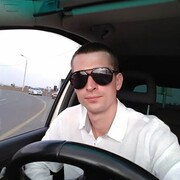 ���������� ������, ���� ������� ������, 30 ���, ������������ ��� ������, ����� � ���������, ���������