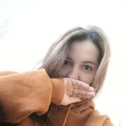 ���������� �����������, ����