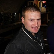  ,   Alexandr, 35 ,  