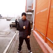  ,   Za, 24 ,   c 