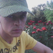 ���������� �������, ���� ������� ����, 36 ���, ������������ ��� ����� � ���������, c�������� ���������