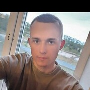  ,  , 23