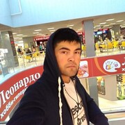 ���������� ������, ���� ������� ����, 30 ���, ������������ ��� ������, ����� � ���������