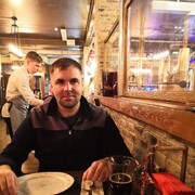  ,  Igor, 38