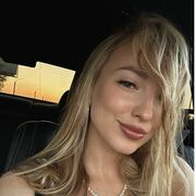 ���������� ������, �����