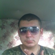 ���������� �����, ���� ������� ����, 31 ���, ������������ ��� ������, ���������