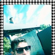  ,   , 25 ,   ,   , c 