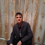 ���������� ������, ���� ������� ������, 36 ���, ������������ ��� ������, ����� � ���������, c�������� ���������