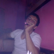  ,   Azamat, 35 ,  