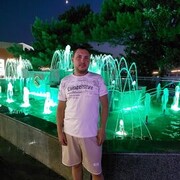  ,   , 34 ,   c 