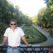 ,   , 37 ,   ,   , c , 