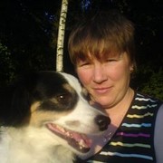 ���������� ������, ���� ������� ����, 56 ���, ������������ ��� ������, ����� � ���������, c�������� ���������