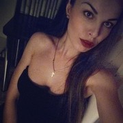  ,   , 30 ,   ,   , c , 